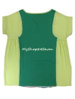 เสื้อ honey egg HNE-341